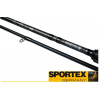 Sportex Prut Rival Jig 2,2 m 18-59 g 2-díl 