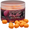 Starbaits Wafter Pro Peach Mango 50g 14mm
