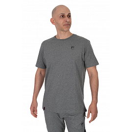 Fox Rage Voyager Grey T-Shirt