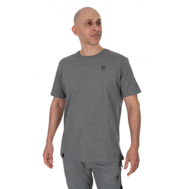 Fox Rage Voyager Grey T-Shirt Fox Rage Voyager Grey T-Shirt