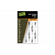 Edges Bait Screw Long (11mm)