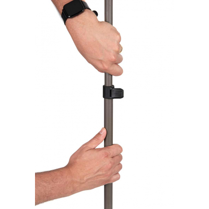 Fox Tripod Na Vážení Carpmaster Tripod