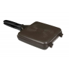 Fox Pánev Cookware Multi-Pan