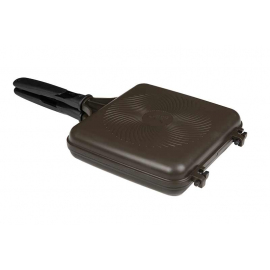 Fox Pánev Cookware Multi-Pan