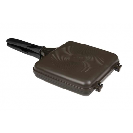 Fox Pánev Cookware Multi-Pan
