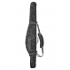Fox Rage Pouzdro Na Prut Voyager Hard Rod Sleeve Single Single 1.45m