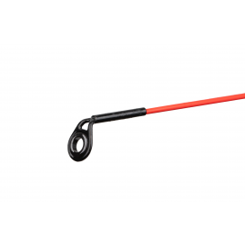 Mikado Tip Lady Bixlite Method Feeder Glass 1.5oz 1 Pcs. Mikado Tip Lady Bixlite Method Feeder Glass 1.5oz 1 Pcs.