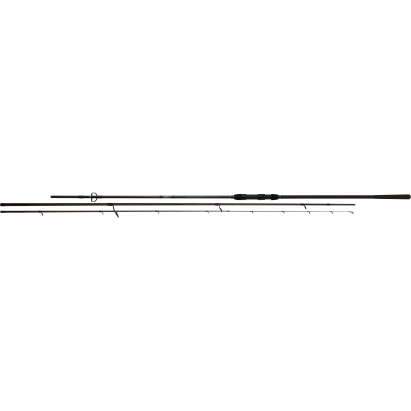 Mikado Prut Katsudo Slim Distance Feeder 390cm 120g (3+3 Díl.)