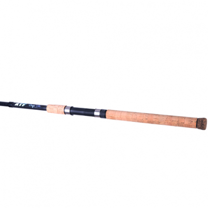 ATF Prut Onyx Tele 3,6m 80g