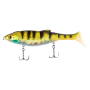 Shimano Yasei Hyper Hybrid Perch 150mm S 32g