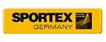 Sportex