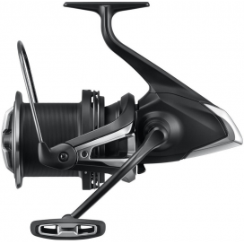 Shimano Aero Technium MGS XTD 14000