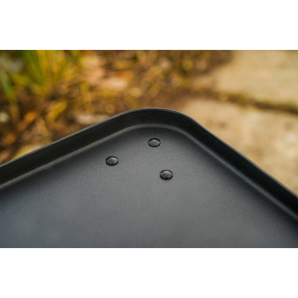 Black Cat Stolek Bivvy Table