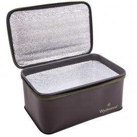 Chladící taška Wychwood EVA Cool Bag S Chladící taška Wychwood EVA Cool Bag S