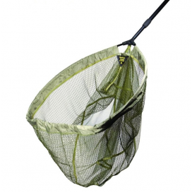 Wychwood Podběráková hlava Specimen Quickfold Net 30 Wychwood Podběráková hlava Specimen Quickfold Net 30