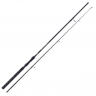 Saenger prut Skymaster Pro Trout 2,40m 8-28g