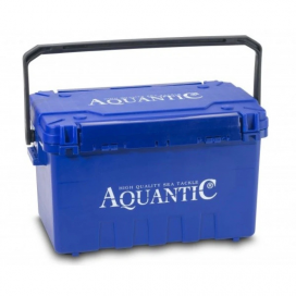 Aquantic box On Bord Box 52x32x32cm Aquantic box On Bord Box 52x32x32cm
