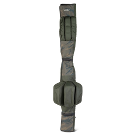 Anaconda Obal Freelancer SP Series Six Pack 215