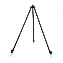 Trakker Products  Vážící trojnožka Deluxe Weigh Tripod