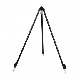 Trakker Products Vážící trojnožka Deluxe Weigh Tripod Trakker Products Vážící trojnožka Deluxe Weigh Tripod
