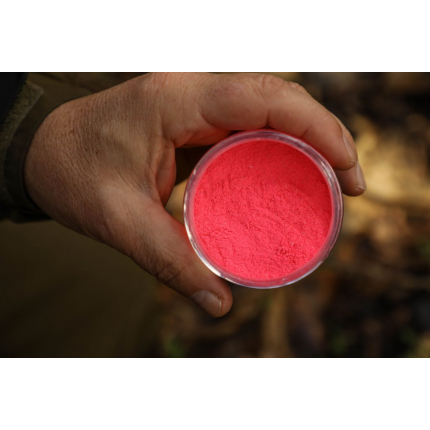 Nikl Práškový dip Giga Squid 60g