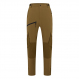 Trakker Kalhoty TechPro QD Combats Small