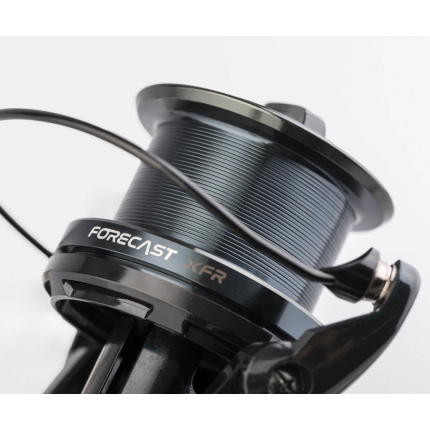 Zfish Naviják Forecast XFR 9000