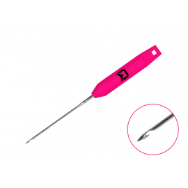 Delphin Jehla Slim Safety