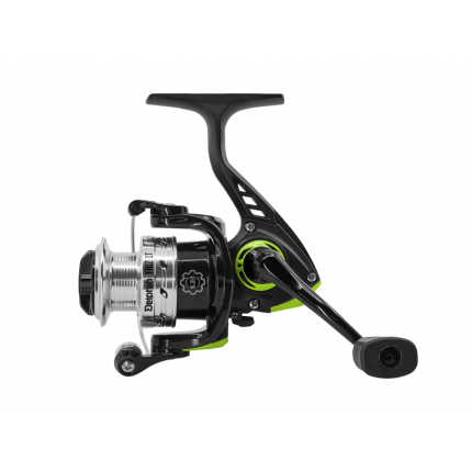 Delphin Naviják Friz 1T