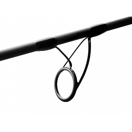 Delphin Prut Castix 3,6 m 3,5 lb 2 díl