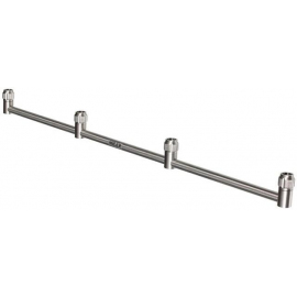 Delphin Hrazda RPX4 Silver 4 Pruty 2 ks