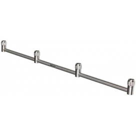 Delphin Hrazda RPX4 Silver 4 Pruty 2 ks