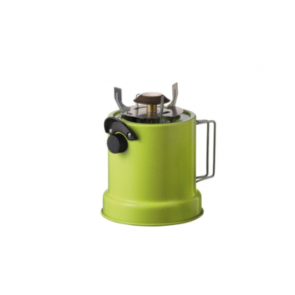 Vařič a ohřívač VATOP