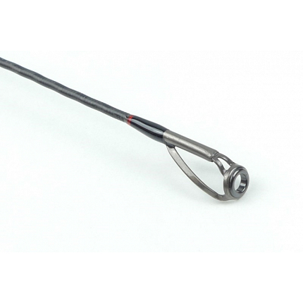 Sportex Prut Black Pearl MAXX 2,4 m 25-72 g