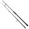 Sportex Prut Invictus CS-2 Carp 3,66 m 3 lb 2 díl