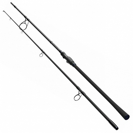 Sportex Prut Invictus CS-2 Carp 3,66 m 3 lb 2 díl