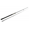 Sportex Prut Rapid Feeder RS-2 Light XS 3 m 35-85 g
