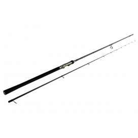 Sportex Prut Rapid Feeder RS-2 Light XS 3 m 35-85 g