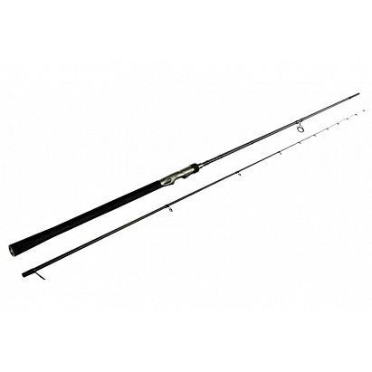 Sportex Prut Rapid Feeder RS-2 Light XS 3 m 35-85 g