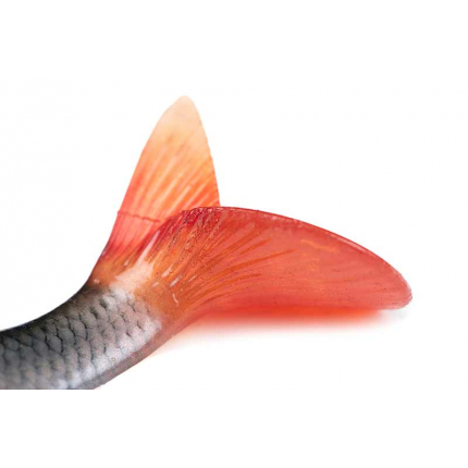 Fox Rage Gumová Nástraha Ultra Realistic Roach Replicant