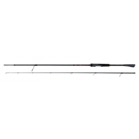 Fox Rage Warrior Zander Jigger Fox Rage Warrior Zander Jigger