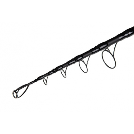 Fox Prut Eos-X Telescopic Full Shrink 3,9 m 13 ft 3,5 lb