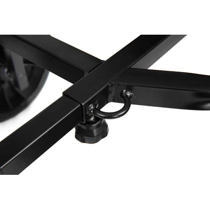 Matrix Přepravní Vozík 4 Wheel Compact Transporter