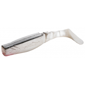 Mikado Nástraha Fishunter 15cm/63 2 Ks