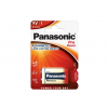 Panasonic Baterie 6LR61 9V Pro Power 1ks