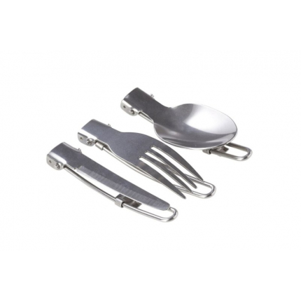 Kempinkové nádobí pro dvě osoby