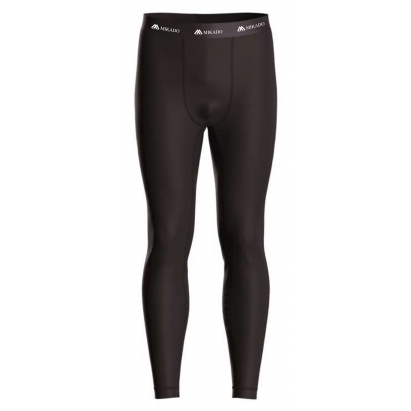 Mikado Termoprádlo Base Layer Kalhoty