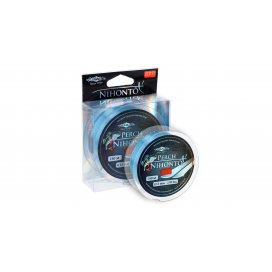 Mikado Vlasec Nihonto Perch 150m Mikado Vlasec Nihonto Perch 150m