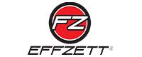 Effzett