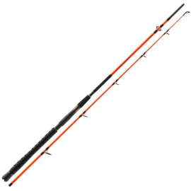 Daiwa Prut Sealine Pilk 2,25 m 200-500 g 2 díl